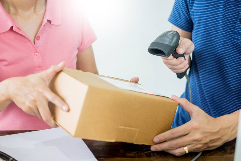 Virtual Mailboxes for Remote Workers: A Game Changer