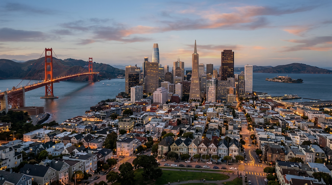 California