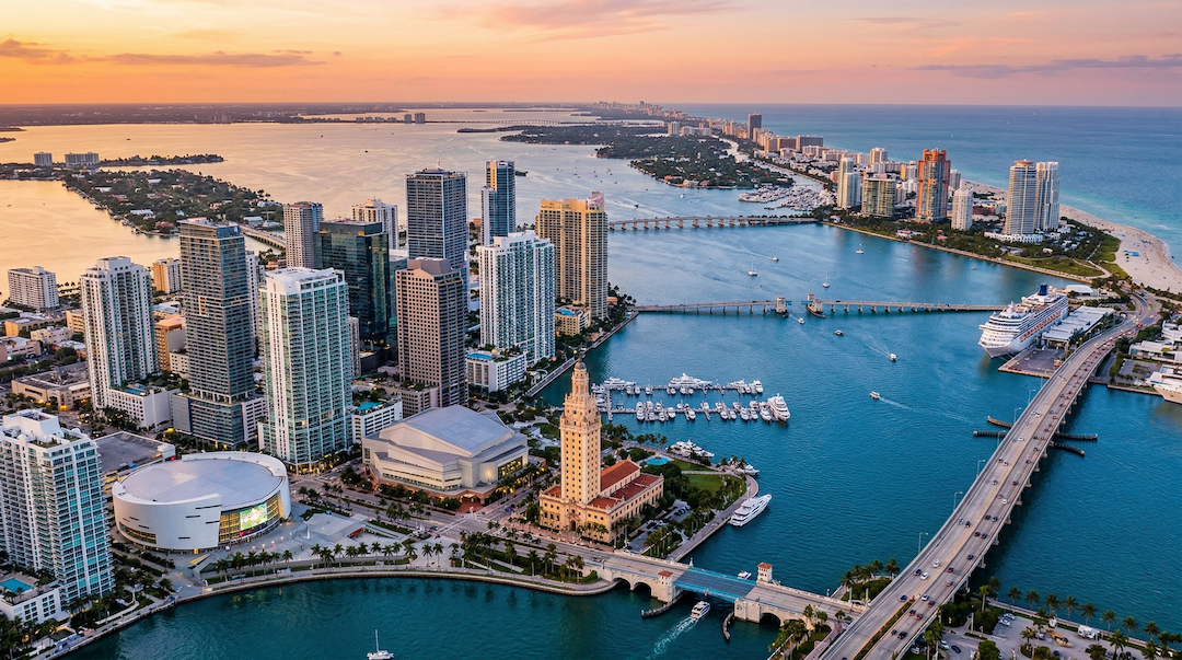 Florida