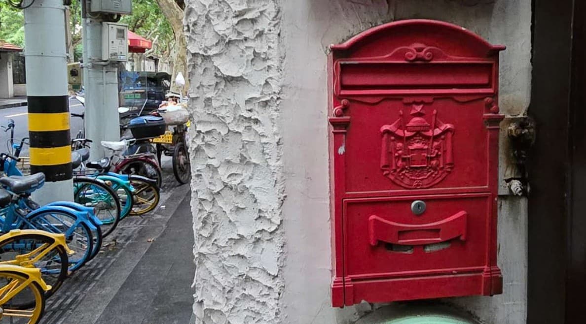 Top 8 Benefits of Using a Virtual Mailbox for Your Business